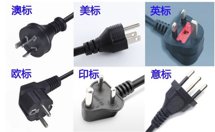Shoes Dryer Deodorant Disinfection Cabinet Shoe Dryer Household Quick-Drying Deodorant Shoes Warmer Artifact Source Factory Factory Low Price Shoes Dryer Deodorant Disinfection Cabinet Shoe Dryer Household Quick-Drying Deodorant Shoes Warmer Artifact Source Factory Factory Low Price