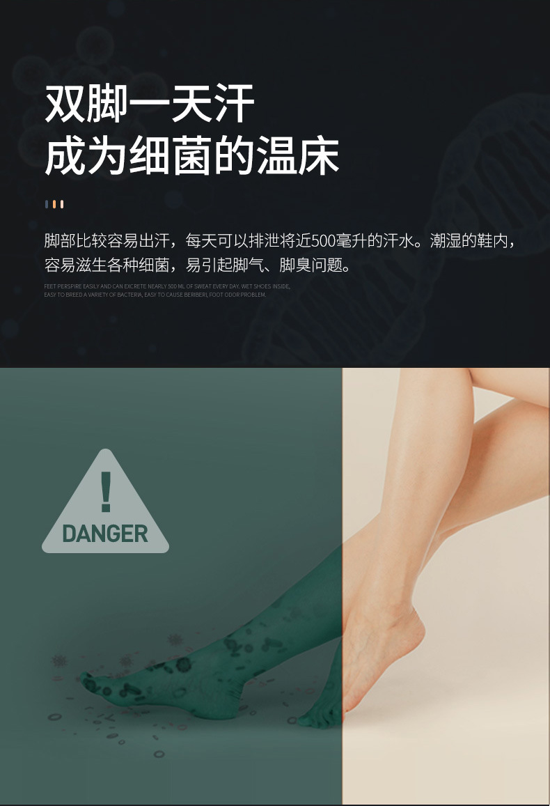 Shoes Dryer Deodorant Disinfection Cabinet Shoe Dryer Household Quick-Drying Deodorant Shoes Warmer Artifact Source Factory Factory Low Price Shoes Dryer Deodorant Disinfection Cabinet Shoe Dryer Household Quick-Drying Deodorant Shoes Warmer Artifact Source Factory Factory Low Price