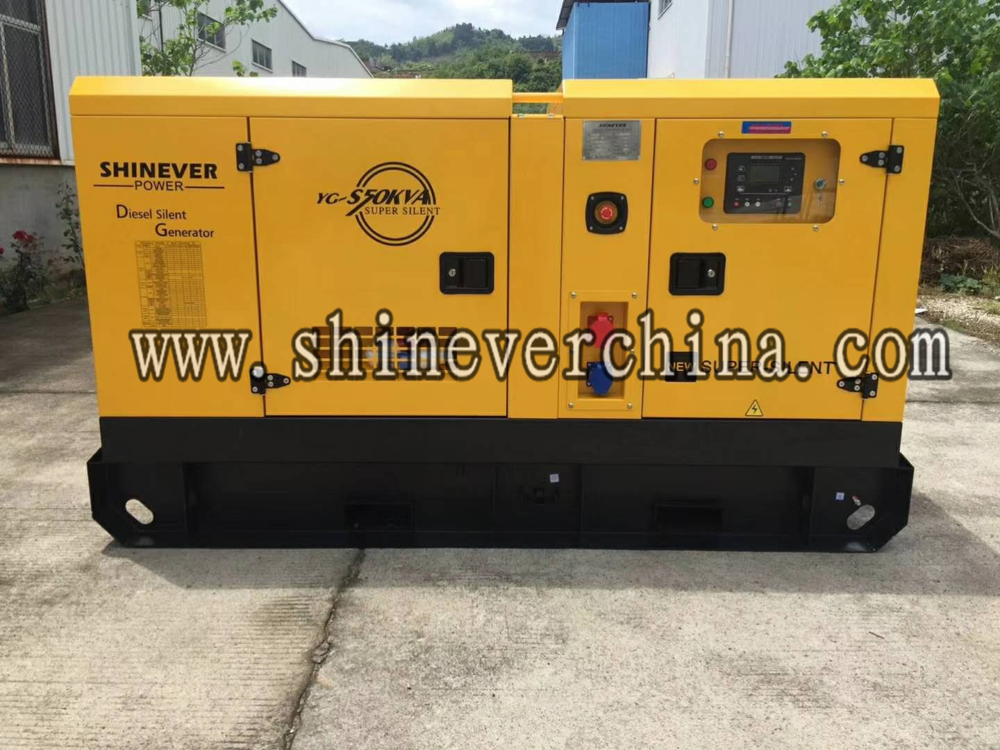 Perkins,Cummins silent manufacturers direct automatic silent diesel generator set large generator Perkins,Cummins silent manufacturers direct automatic silent diesel generator set large generator
