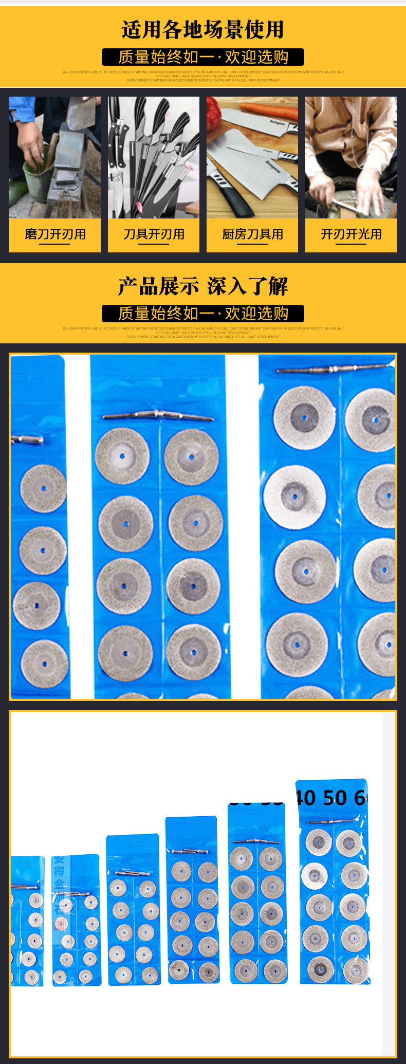 Diamond Cutting Grinding Disc Emery Ceramic Glass Jade Electric Grinding Saw Blade Beauty Seam Grinding Disc Diamond Cutting Grinding Disc Emery Ceramic Glass Jade Electric Grinding Saw Blade Beauty Seam Grinding Disc