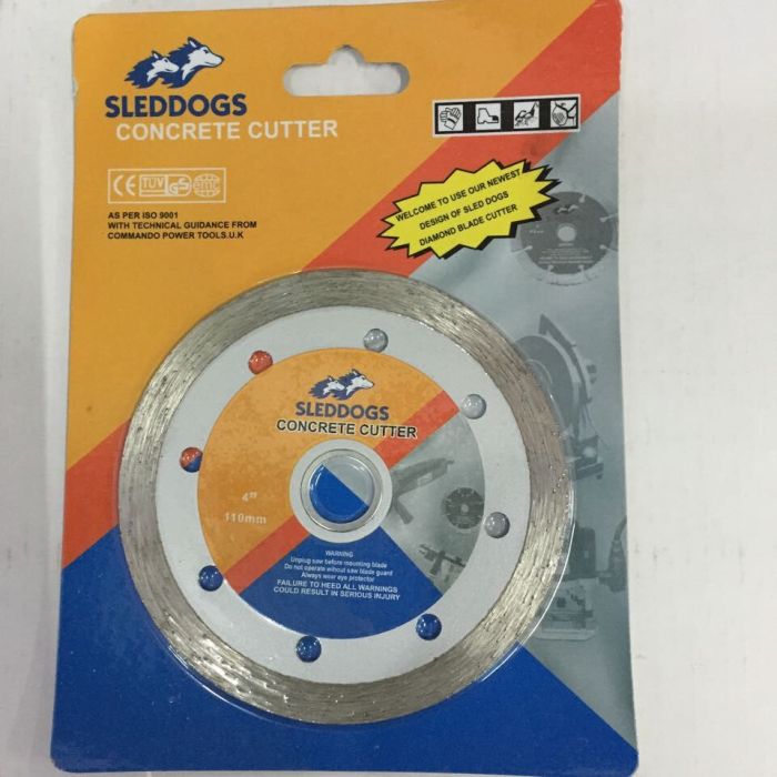 Marble flower diamond saw blade cutting granite saw blade Marble flower diamond saw blade cutting granite saw blade
