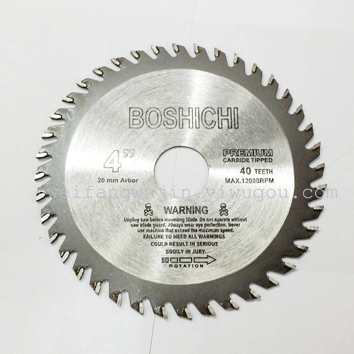 TCT saw blades for woodworking carbide saw blades carbide cutting grass TCT saw blades for woodworking carbide saw blades carbide cutting grass