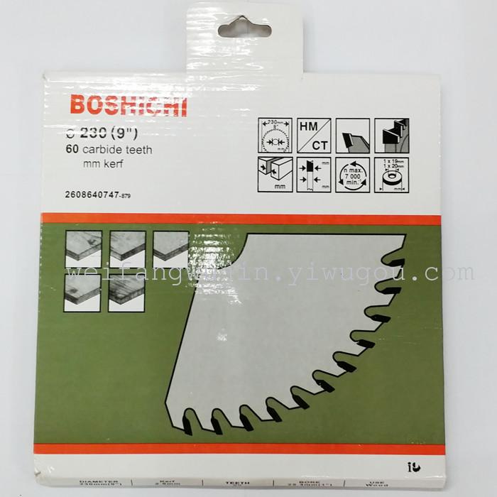 TCT saw blades for woodworking carbide saw blades carbide cutting grass TCT saw blades for woodworking carbide saw blades carbide cutting grass