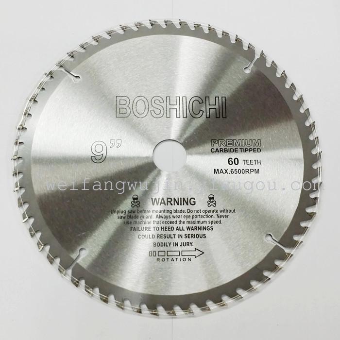 TCT saw blades for woodworking carbide saw blades carbide cutting grass TCT saw blades for woodworking carbide saw blades carbide cutting grass