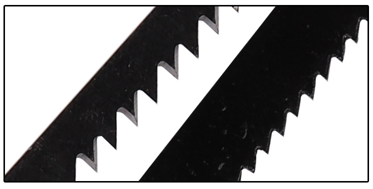 Curved Saw Blade Saw Blade Lengthened Curved Saw High Carbon Steel Carpentry Saw Blades Cutting Tool Machine Saw Blade Curved Saw Curved Saw Blade Saw Blade Lengthened Curved Saw High Carbon Steel Carpentry Saw Blades Cutting Tool Machine Saw Blade Curved Saw