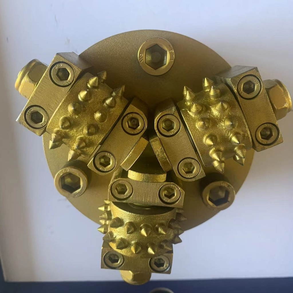 Factory Direct Sales Excellent Quality Diamond Saw Blade Road Cutting Disc, Floor Grinding Block, Rhinestone. Factory Direct Sales Excellent Quality Diamond Saw Blade Road Cutting Disc, Floor Grinding Block, Rhinestone.