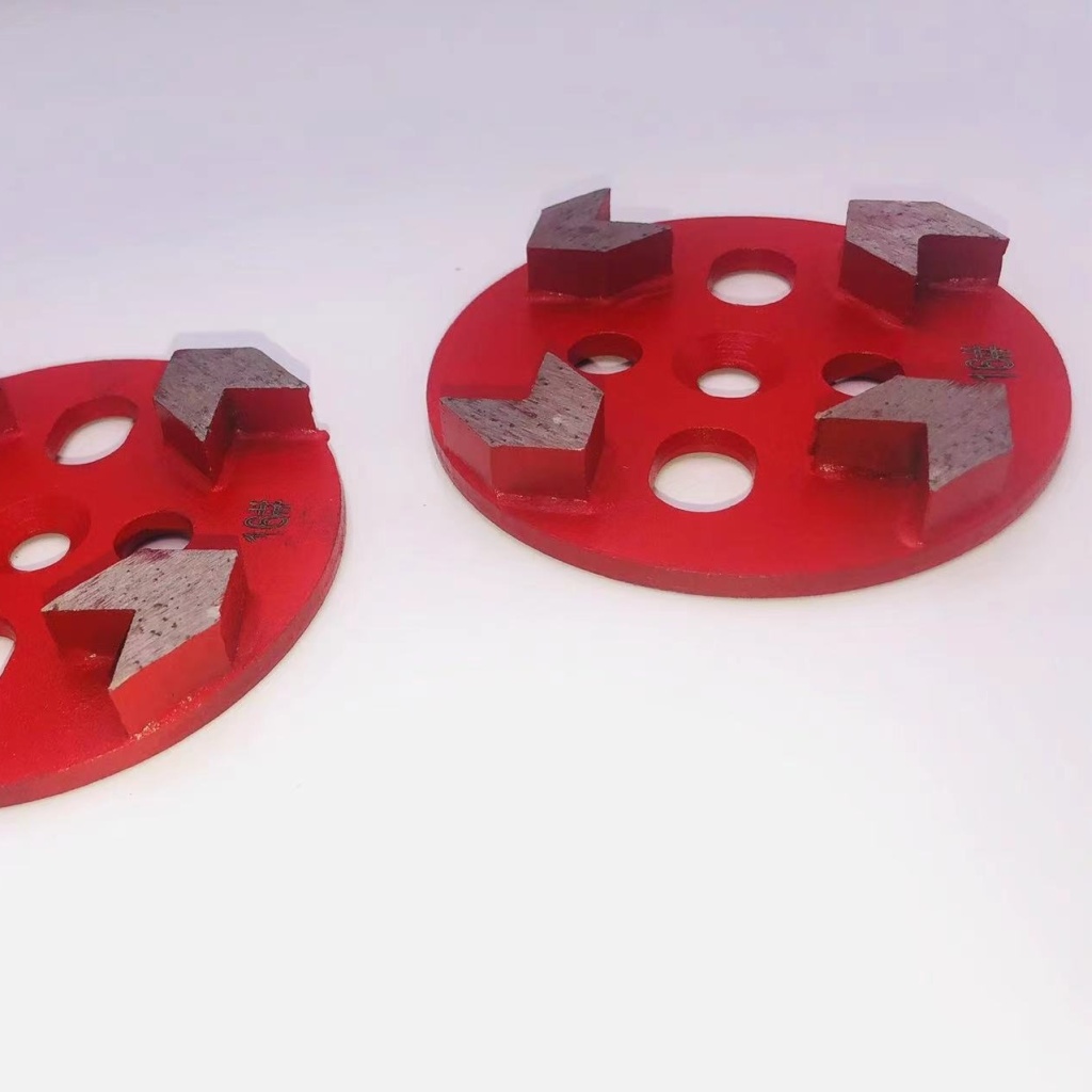 Factory Direct Sales Excellent Quality Diamond Saw Blade Road Cutting Disc, Floor Grinding Block, Rhinestone. Factory Direct Sales Excellent Quality Diamond Saw Blade Road Cutting Disc, Floor Grinding Block, Rhinestone.