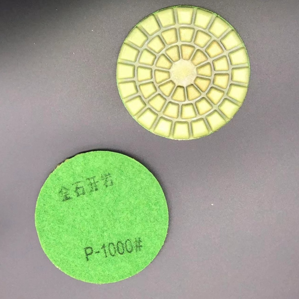 Factory Direct Sales Excellent Quality Diamond Saw Blade Road Cutting Disc, Floor Grinding Block, Rhinestone. Factory Direct Sales Excellent Quality Diamond Saw Blade Road Cutting Disc, Floor Grinding Block, Rhinestone.