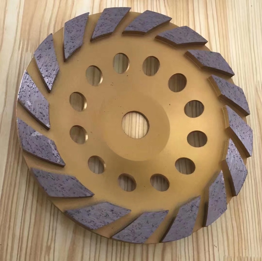 Factory Direct Sales Excellent Quality Diamond Saw Blade Road Cutting Disc, Floor Grinding Block, Rhinestone. Factory Direct Sales Excellent Quality Diamond Saw Blade Road Cutting Disc, Floor Grinding Block, Rhinestone.