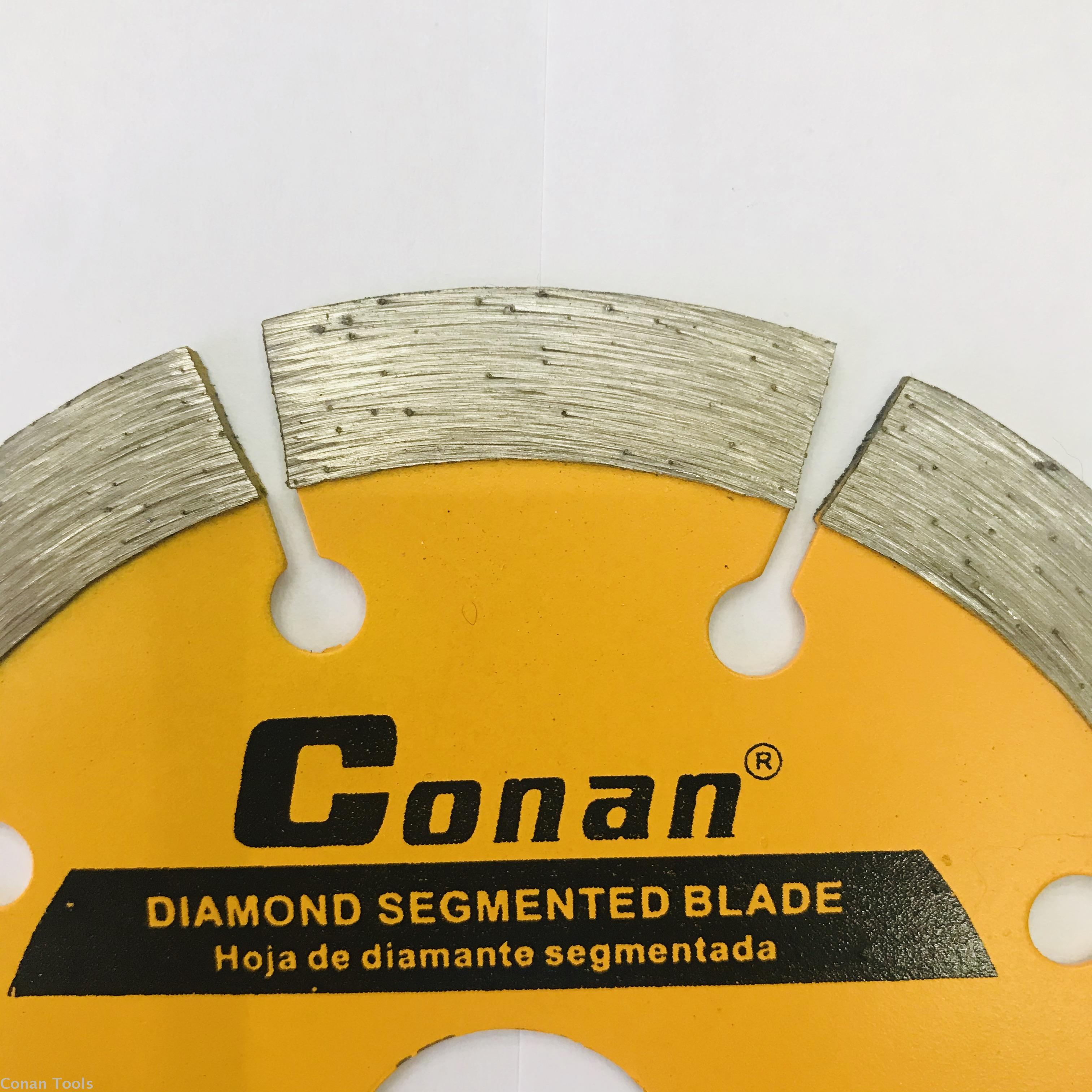 Diamond saw blade 115mm marble blade 4.5 inch cutting blade Diamond saw blade 115mm marble blade 4.5 inch cutting blade
