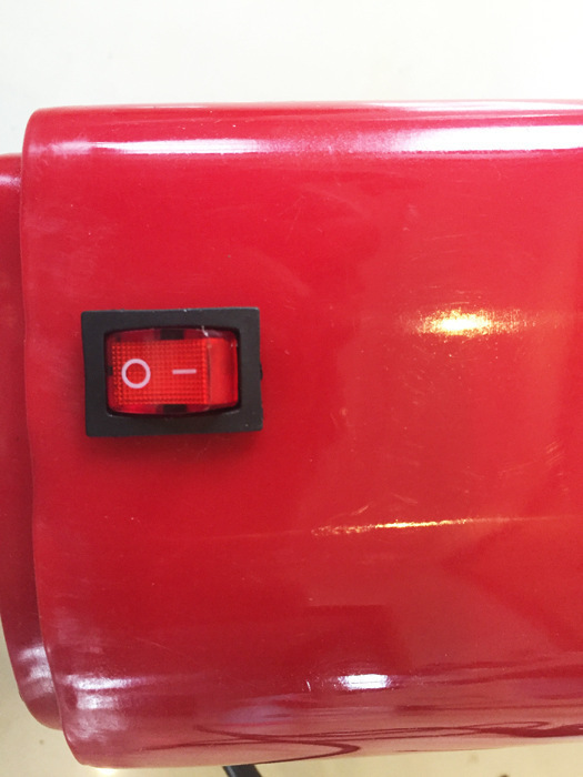 New Mini Popcorn Machine Household Wind-Blowing Small Automatic Electric Children Popcorn Machine Foreign Trade Small Household Appliances New Mini Popcorn Machine Household Wind-Blowing Small Automatic Electric Children Popcorn Machine Foreign Trade Small Household Appliances