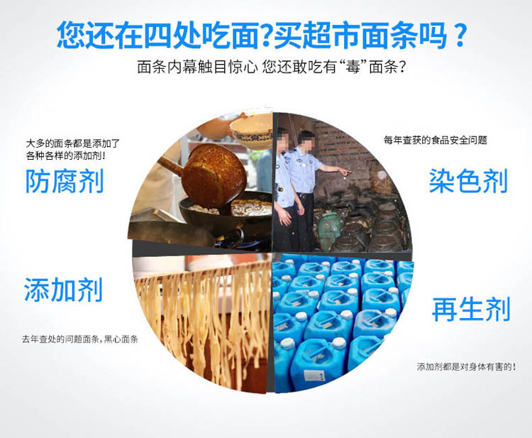Household Noodle Machine Small Multi-Functional Noodle Press Manual Stainless Steel Dough Rolling Machine Dumplings Wonton Wrapper Stall Exhibition Household Noodle Machine Small Multi-Functional Noodle Press Manual Stainless Steel Dough Rolling Machine Dumplings Wonton Wrapper Stall Exhibition