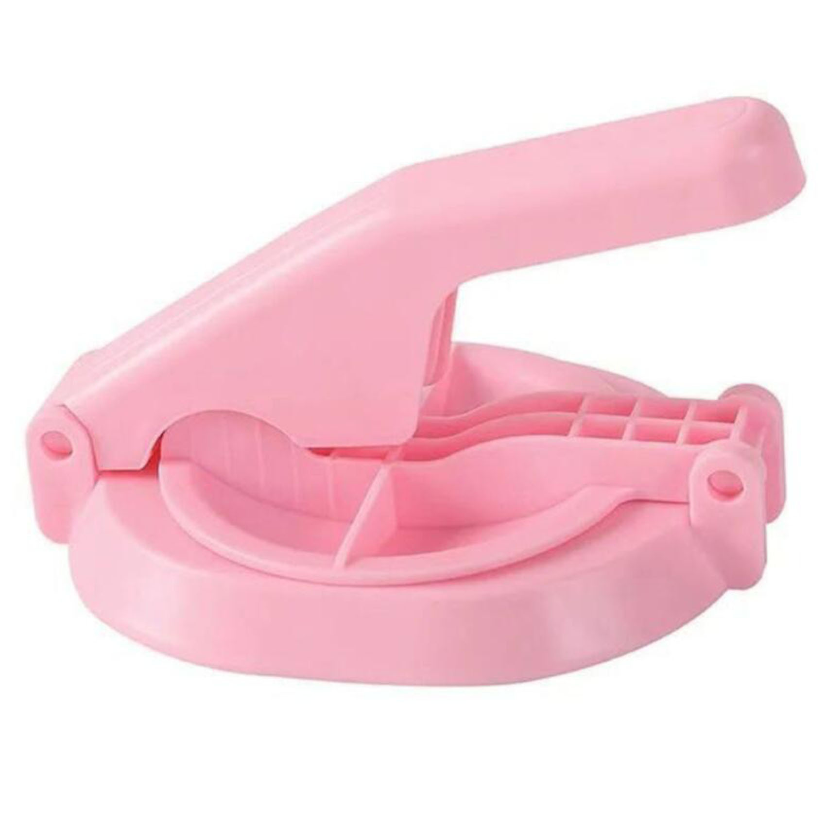 Dumpling Wrapper Mold Press Dumpling Wrapper Artifact Manual Dumpling Wrapper Maker Dumpling Wrapper Tool Kitchen Press Noodle