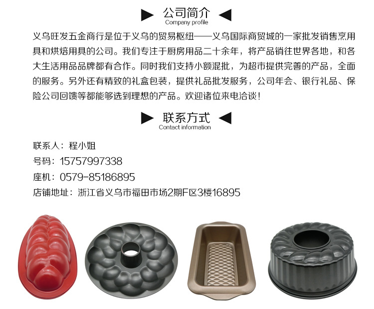 Wangfa Small Mixed Batch DIY Noodle Maker Household Manual Noodle Press Small Stainless Steel Noodle Cutting Machine Factory Direct Sales Wangfa Small Mixed Batch DIY Noodle Maker Household Manual Noodle Press Small Stainless Steel Noodle Cutting Machine Factory Direct Sales