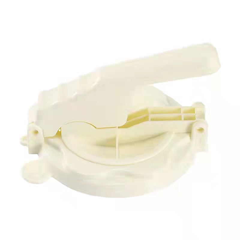 Dumpling Wrapper Mold Press Dumpling Wrapper Artifact Manual Dumpling Wrapper Maker Dumpling Wrapper Tool Kitchen Press Noodle Dumpling Wrapper Mold Press Dumpling Wrapper Artifact Manual Dumpling Wrapper Maker Dumpling Wrapper Tool Kitchen Press Noodle