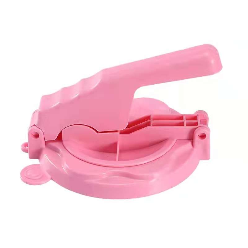 Dumpling Wrapper Mold Press Dumpling Wrapper Artifact Manual Dumpling Wrapper Maker Dumpling Wrapper Tool Kitchen Press Noodle Dumpling Wrapper Mold Press Dumpling Wrapper Artifact Manual Dumpling Wrapper Maker Dumpling Wrapper Tool Kitchen Press Noodle