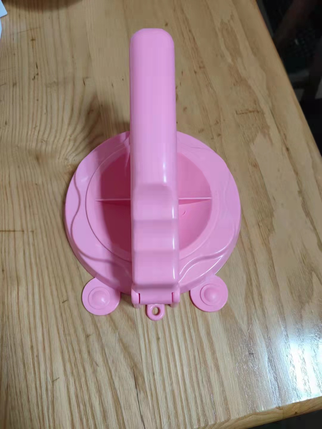 Dumpling Wrapper Mold Press Dumpling Wrapper Artifact Manual Dumpling Wrapper Maker Dumpling Wrapper Tool Kitchen Press Noodle Dumpling Wrapper Mold Press Dumpling Wrapper Artifact Manual Dumpling Wrapper Maker Dumpling Wrapper Tool Kitchen Press Noodle