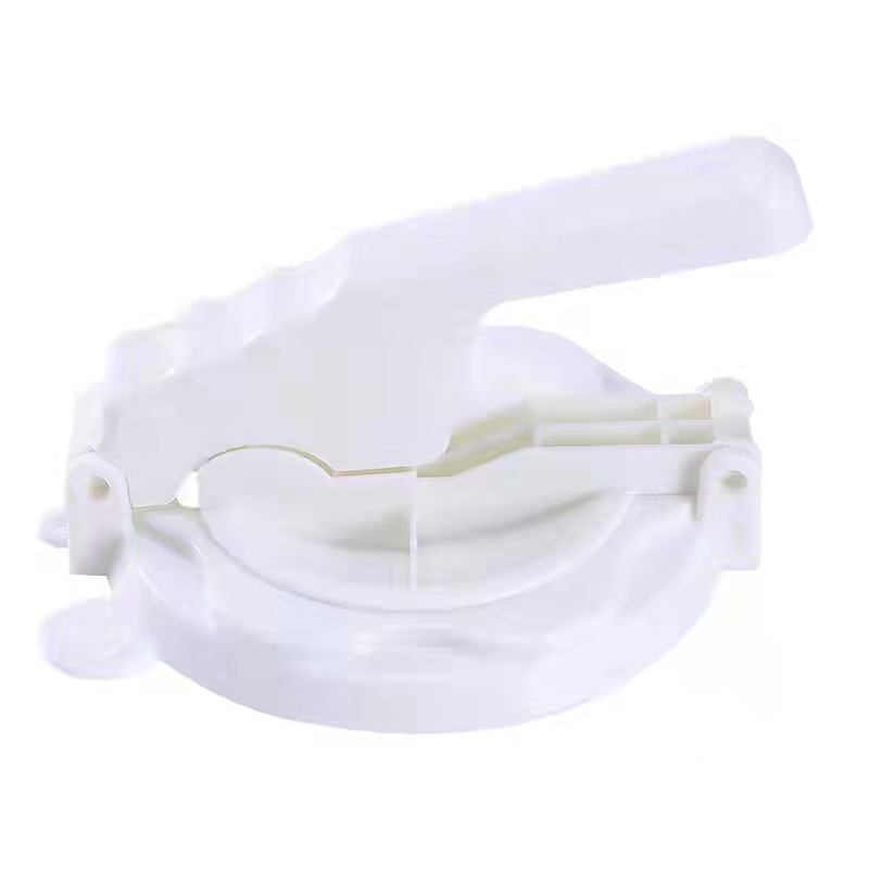 Dumpling Wrapper Mold Press Dumpling Wrapper Artifact Manual Dumpling Wrapper Maker Dumpling Wrapper Tool Kitchen Press Noodle Dumpling Wrapper Mold Press Dumpling Wrapper Artifact Manual Dumpling Wrapper Maker Dumpling Wrapper Tool Kitchen Press Noodle