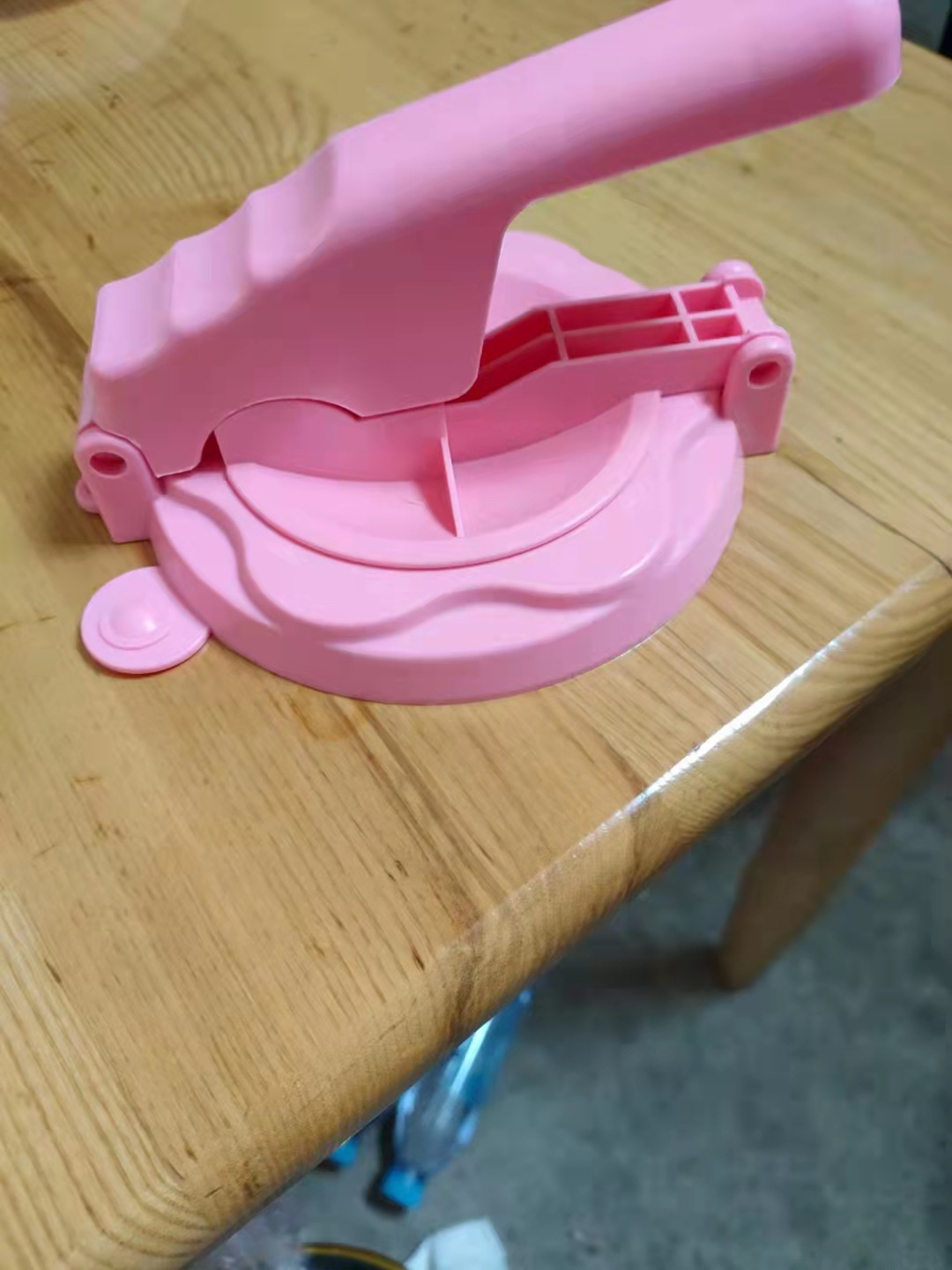 Dumpling Wrapper Mold Press Dumpling Wrapper Artifact Manual Dumpling Wrapper Maker Dumpling Wrapper Tool Kitchen Press Noodle Dumpling Wrapper Mold Press Dumpling Wrapper Artifact Manual Dumpling Wrapper Maker Dumpling Wrapper Tool Kitchen Press Noodle
