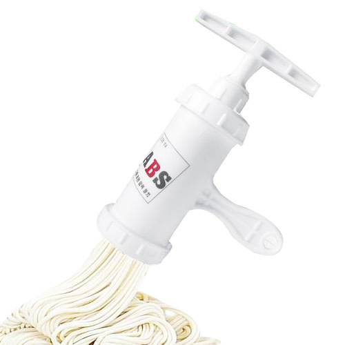 manual noodle machine running rivers and rivers manual noodle machine hand roller noodle press noodle machine whole manual noodle machine running rivers and rivers manual noodle machine hand roller noodle press noodle machine whole