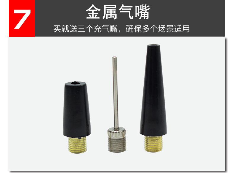 220V Household Double Cylinder High Power Metal Air Pump Electric Motorcycle Pumping Machine Agricultural Tricycle Basketball 220V Household Double Cylinder High Power Metal Air Pump Electric Motorcycle Pumping Machine Agricultural Tricycle Basketball