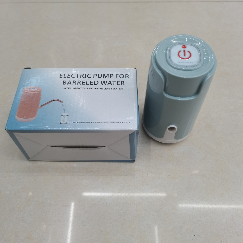 Mineral Water Barreled Water Pump Electric Water Dispenser Drinking Water Barrel Drinking Water Pump Water-Absorbing Machine Automatic Drinking Water Pump Mineral Water Barreled Water Pump Electric Water Dispenser Drinking Water Barrel Drinking Water Pump Water-Absorbing Machine Automatic Drinking Water Pump