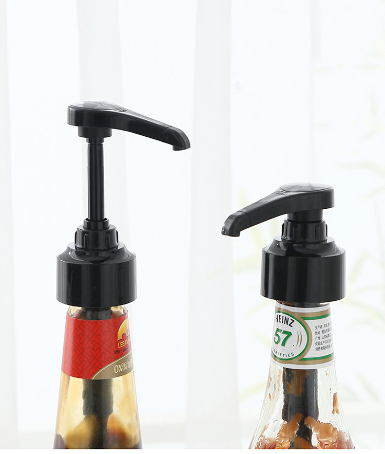 Oyster Sauce Bottle Nozzle Oyster Sauce Bottle Nozzle Oyster Sauce Bottle Press Nozzle Nozzle Tomato Sauce Press Type Oil Consumption Pump Head Squeezing Machine Oyster Sauce Bottle Nozzle Oyster Sauce Bottle Nozzle Oyster Sauce Bottle Press Nozzle Nozzle Tomato Sauce Press Type Oil Consumption Pump Head Squeezing Machine