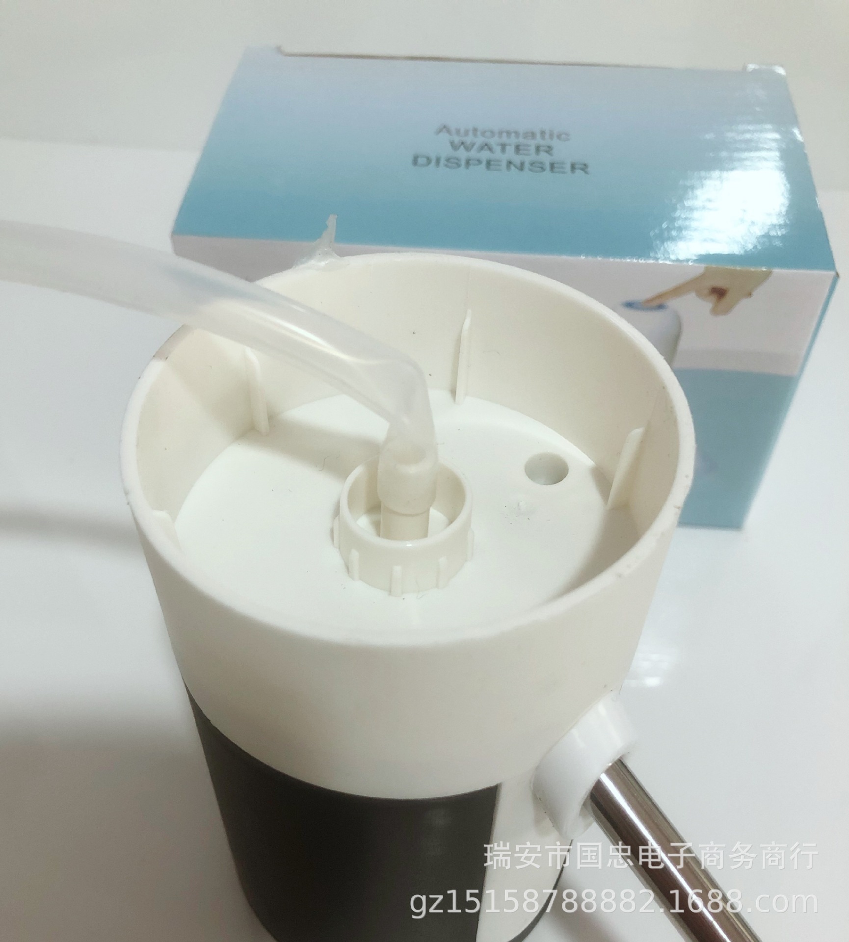 Tik Tok New Bottled Water Electric Pumping Water Device Smart Mineral Water Water Supply Machine Water Dispenser Suction Faucet Drinking Water Pump Tik Tok New Bottled Water Electric Pumping Water Device Smart Mineral Water Water Supply Machine Water Dispenser Suction Faucet Drinking Water Pump