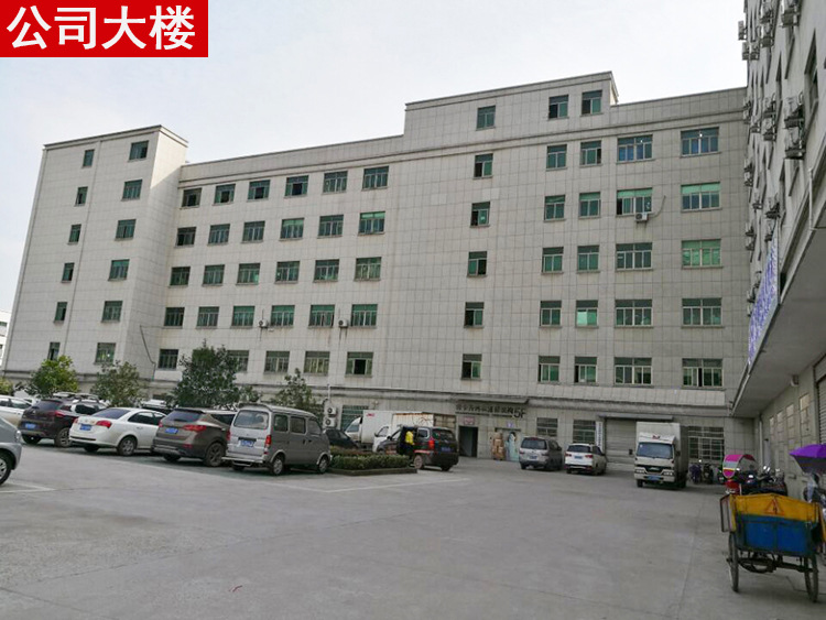 Oyster Sauce Bottle Nozzle Oyster Sauce Bottle Nozzle Oyster Sauce Bottle Press Nozzle Nozzle Tomato Sauce Press Type Oil Consumption Pump Head Squeezing Machine Oyster Sauce Bottle Nozzle Oyster Sauce Bottle Nozzle Oyster Sauce Bottle Press Nozzle Nozzle Tomato Sauce Press Type Oil Consumption Pump Head Squeezing Machine