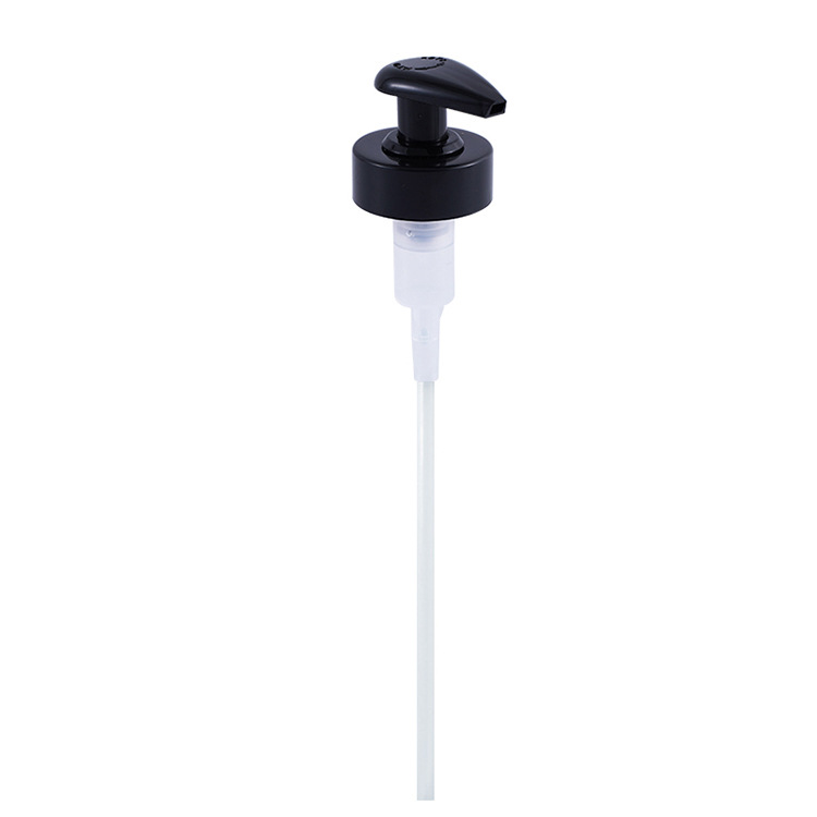Oyster Sauce Squeezing Machine Household Seasoning Tomato Sauce Pressing Utensil Soy Sauce Press Pump Head Squeeze Fuel Consumption Press Nozzle