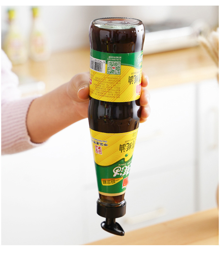 Oyster Sauce Squeezing Machine Household Seasoning Tomato Sauce Pressing Utensil Soy Sauce Press Pump Head Squeeze Fuel Consumption Press Nozzle Oyster Sauce Squeezing Machine Household Seasoning Tomato Sauce Pressing Utensil Soy Sauce Press Pump Head Squeeze Fuel Consumption Press Nozzle