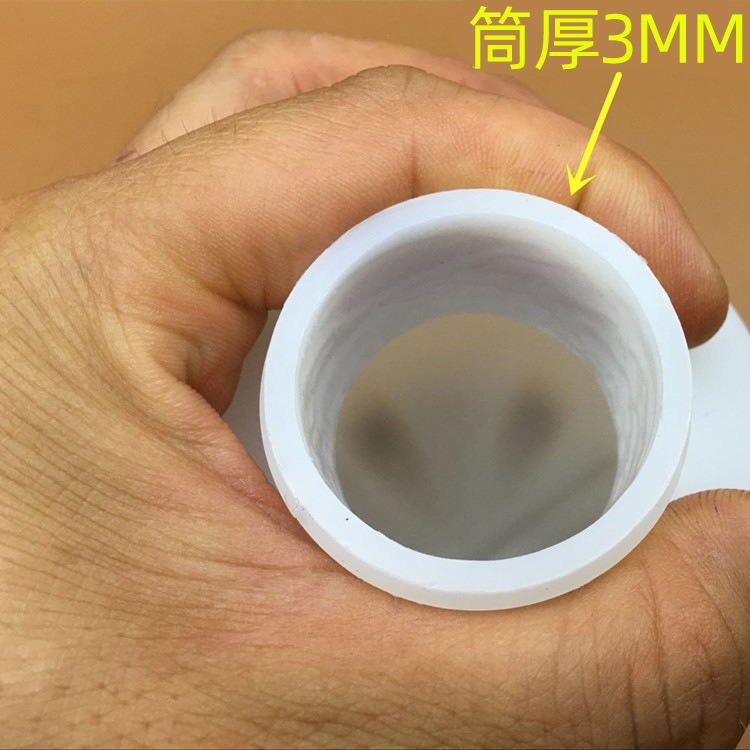 Pneumatic Brake Fluid Replacement Machine Brake Fluid Replacement Filler Pump Brake Oil Supplement Change Brake Oil Drain Pneumatic Brake Fluid Replacement Machine Brake Fluid Replacement Filler Pump Brake Oil Supplement Change Brake Oil Drain