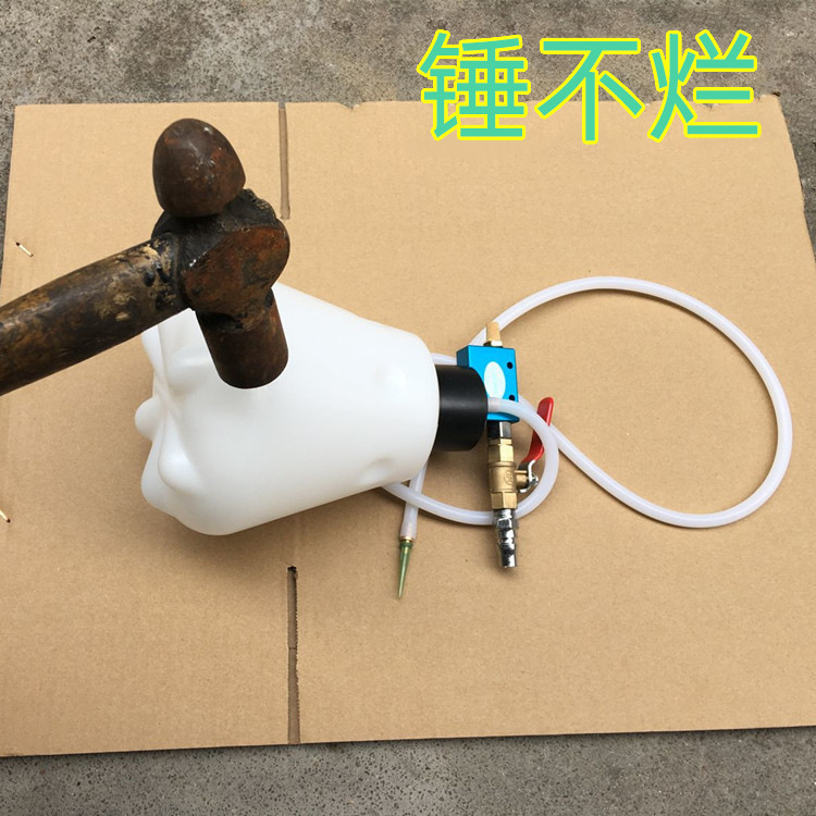 Pneumatic Brake Fluid Replacement Machine Brake Fluid Replacement Filler Pump Brake Oil Supplement Change Brake Oil Drain Pneumatic Brake Fluid Replacement Machine Brake Fluid Replacement Filler Pump Brake Oil Supplement Change Brake Oil Drain