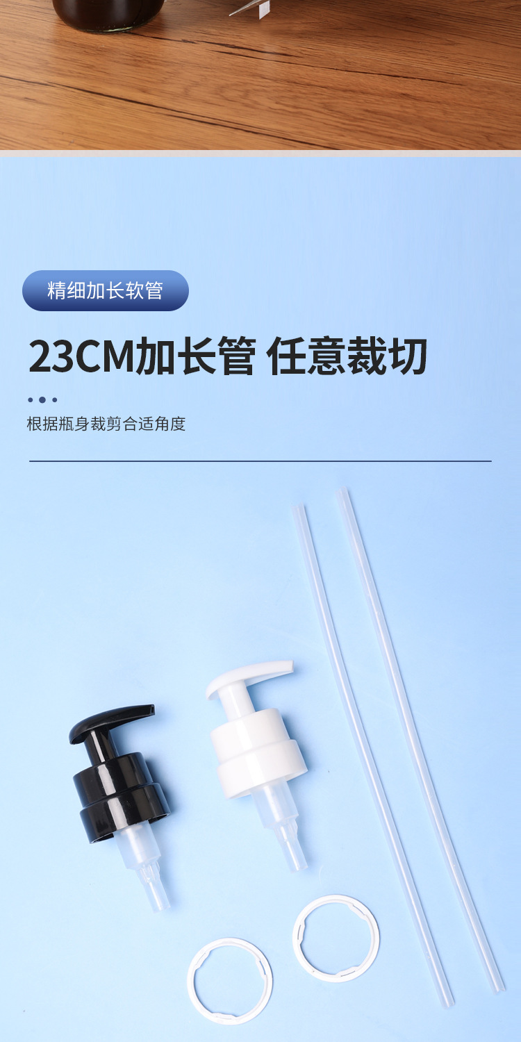 Oyster Sauce Bottle Nozzle Pump Head HADAY Squeezing Machine Household Fuel Consumption Oyster Sauce Manual Dedicated Bottle Oyster Sauce Bottle Press Nozzle Nozzle Oyster Sauce Bottle Nozzle Pump Head HADAY Squeezing Machine Household Fuel Consumption Oyster Sauce Manual Dedicated Bottle Oyster Sauce Bottle Press Nozzle Nozzle