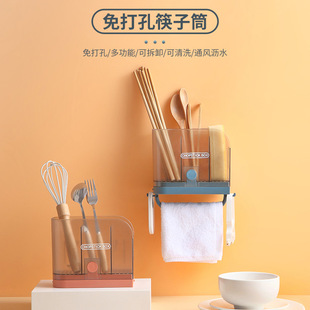 Oyster Sauce Bottle Squeezing Machine Nozzle Pump Head Oiler Household Squeeze Oyster Sauce Bottle Quantitative Nozzle Oyster Sauce Press Type Press Bottle Oyster Sauce Bottle Squeezing Machine Nozzle Pump Head Oiler Household Squeeze Oyster Sauce Bottle Quantitative Nozzle Oyster Sauce Press Type Press Bottle