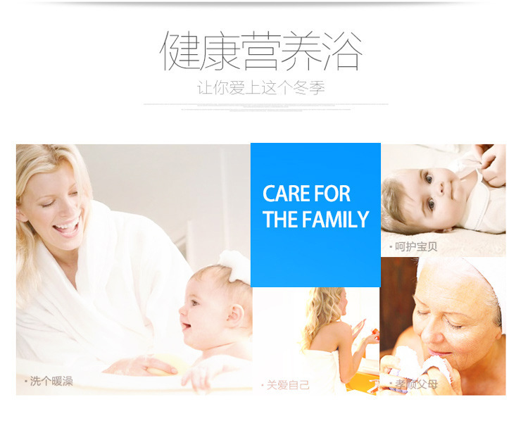 Wholesale Household Electric Water Heater Water Storage Type Demand Water Heaters Smart round Barrel Flat Barrel Energy Saving Frequency Conversion Bath Machine Wholesale Household Electric Water Heater Water Storage Type Demand Water Heaters Smart round Barrel Flat Barrel Energy Saving Frequency Conversion Bath Machine