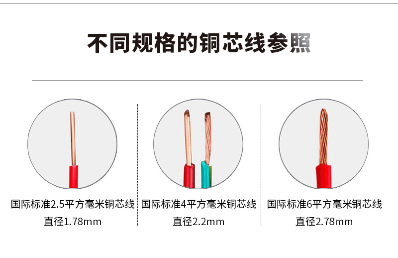 Electric Faucet Demand Water Heaters Household Kitchen Small Fast Heat Heater 110V American Standard European Standard English Electric Faucet Demand Water Heaters Household Kitchen Small Fast Heat Heater 110V American Standard European Standard English