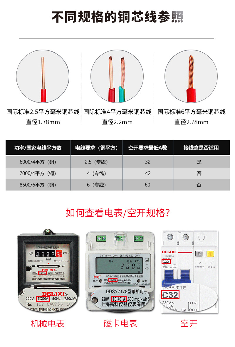 110V Demand Water Heaters Kitchen Small Mini Fixed Frequency Speed Hot Miniture Water Heater Fast Household Electric Faucet 110V Demand Water Heaters Kitchen Small Mini Fixed Frequency Speed Hot Miniture Water Heater Fast Household Electric Faucet