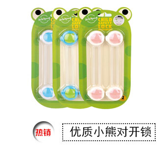 Transparent and environment-friendly child protection corner/high quality silicone anti-collision corner/spherical soft cover Angle anti-collision mat cross-border wholesale