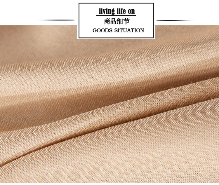 Camel Hair Quilt Will Sell Gift Quilt Factory Direct Sales Non-Running Wool Thickened Camel Quilt Running Rivers and Lakes Quilt Quilt for Spring and Autumn Wholesale Camel Hair Quilt Will Sell Gift Quilt Factory Direct Sales Non-Running Wool Thickened Camel Quilt Running Rivers and Lakes Quilt Quilt for Spring and Autumn Wholesale