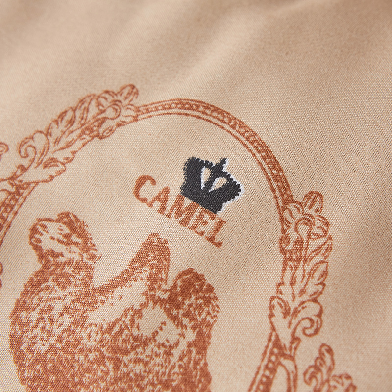Camel Hair Quilt Will Sell Gift Quilt Factory Direct Sales Non-Running Wool Thickened Camel Quilt Running Rivers and Lakes Quilt Quilt for Spring and Autumn Wholesale Camel Hair Quilt Will Sell Gift Quilt Factory Direct Sales Non-Running Wool Thickened Camel Quilt Running Rivers and Lakes Quilt Quilt for Spring and Autumn Wholesale