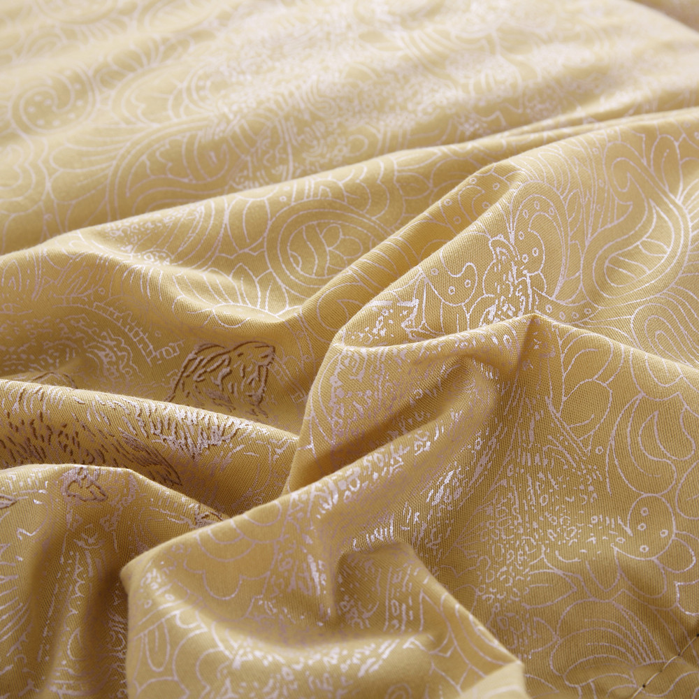 Camel Hair Quilt Will Sell Gift Quilt Factory Direct Sales Non-Running Wool Thickened Camel Quilt Running Rivers and Lakes Quilt Quilt for Spring and Autumn Wholesale Camel Hair Quilt Will Sell Gift Quilt Factory Direct Sales Non-Running Wool Thickened Camel Quilt Running Rivers and Lakes Quilt Quilt for Spring and Autumn Wholesale