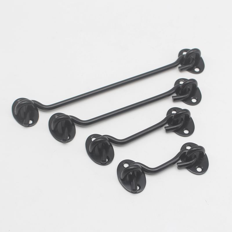 Stainless Steel Window Catch Wind Hook Hook Hook Window Hook Wind Hook Thicken Model Pure Stainless Steel Stainless Steel Window Catch Wind Hook Hook Hook Window Hook Wind Hook Thicken Model Pure Stainless Steel