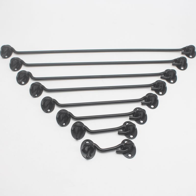Stainless Steel Window Catch Wind Hook Hook Hook Window Hook Wind Hook Thicken Model Pure Stainless Steel Stainless Steel Window Catch Wind Hook Hook Hook Window Hook Wind Hook Thicken Model Pure Stainless Steel
