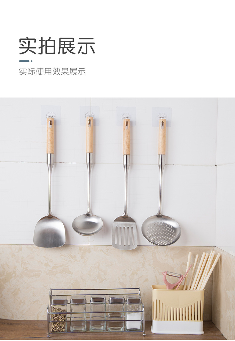 Nailless Traceless Hook Strong Adhesive Transparent Wall Hanging Clothes Hook Waterproof Hook Hook Nailless Traceless Hook Strong Adhesive Transparent Wall Hanging Clothes Hook Waterproof Hook Hook