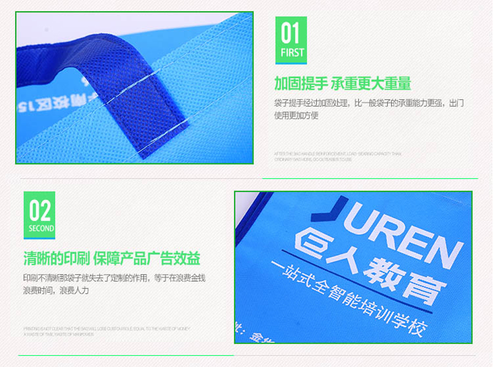Three-Dimensional Takeaway Thermal Bag Portable Packing Bag Aluminum Foil Thickening Film Barbecue Fast Food Disposable Nonwoven Fabric Bag Three-Dimensional Takeaway Thermal Bag Portable Packing Bag Aluminum Foil Thickening Film Barbecue Fast Food Disposable Nonwoven Fabric Bag