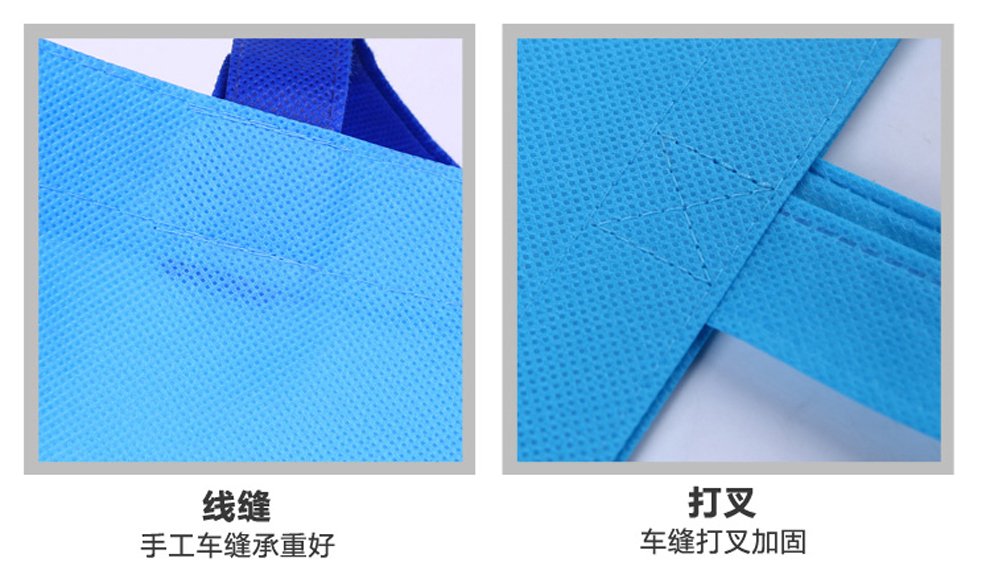 Three-Dimensional Takeaway Thermal Bag Portable Packing Bag Aluminum Foil Thickening Film Barbecue Fast Food Disposable Nonwoven Fabric Bag Three-Dimensional Takeaway Thermal Bag Portable Packing Bag Aluminum Foil Thickening Film Barbecue Fast Food Disposable Nonwoven Fabric Bag