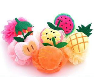 Supply 3 sets of disposable bath caps for portable personal toiletry cleaning products Supply 3 sets of disposable bath caps for portable personal toiletry cleaning products