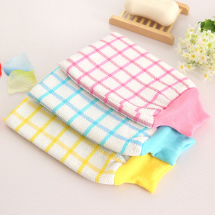 Supply 3 sets of disposable bath caps for portable personal toiletry cleaning products Supply 3 sets of disposable bath caps for portable personal toiletry cleaning products