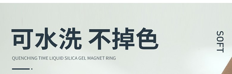 Factory Direct Sales Fabric Wall Hanging Room Wall-Mounted Multi-Layer Organizing Bag Storage Bag Sundries Bag Can Also Be Customized Factory Direct Sales Fabric Wall Hanging Room Wall-Mounted Multi-Layer Organizing Bag Storage Bag Sundries Bag Can Also Be Customized